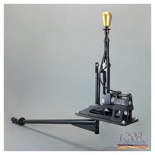 CAE - Ultra Shifter x Porsche 964 C2 / 993 C2 (cambio G50 - 5/6 marce) - Ravasicorse