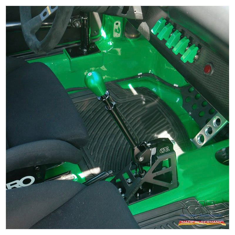 CAE - Ultra Shifter x Porsche 911 F/G Modell (cambio 915/ 901) - Ravasicorse