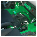 CAE - Ultra Shifter x Porsche 911 F/G Modell (cambio 915/ 901) - Ravasicorse