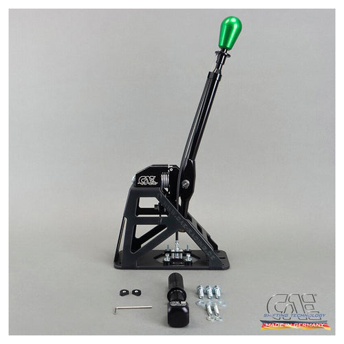 CAE - Ultra Shifter x Porsche 911 F/G Modell (cambio 915/ 901) - Ravasicorse