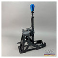 CAE - Ultra Shifter x Porsche 996 / 997 / 986 / 987 - Ravasicorse