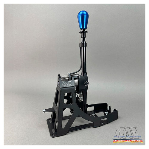 CAE - Ultra Shifter x Porsche 996 / 997 / 986 / 987 - Ravasicorse