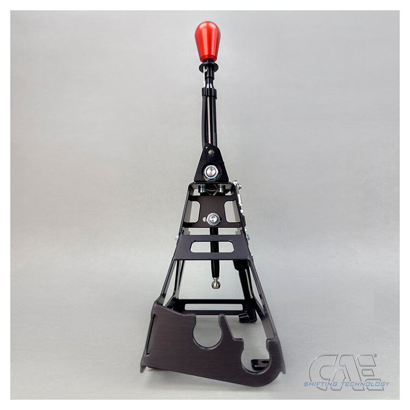 CAE - Ultra Shifter x Toyota GR Corolla (6-Speed) - Ravasicorse