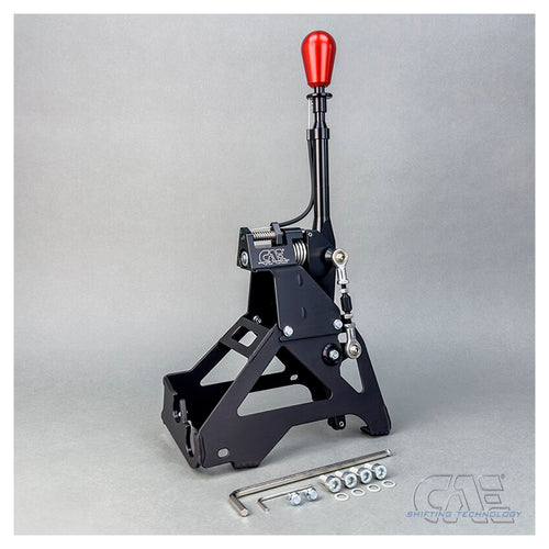 CAE - Ultra Shifter x Toyota GR Corolla (6-Speed) - Ravasicorse