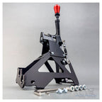 CAE - Ultra Shifter x Toyota GR Corolla (6-Speed) - Ravasicorse