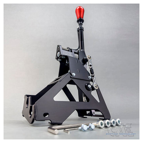 CAE - Ultra Shifter x Toyota GR Corolla (6-Speed) - Ravasicorse