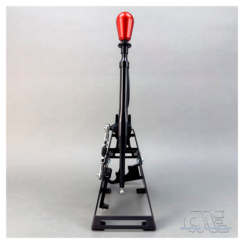CAE - Ultra Shifter x Toyota GR Corolla (6-Speed) - Ravasicorse