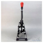 CAE - Ultra Shifter x Toyota GR Corolla (6-Speed) - Ravasicorse