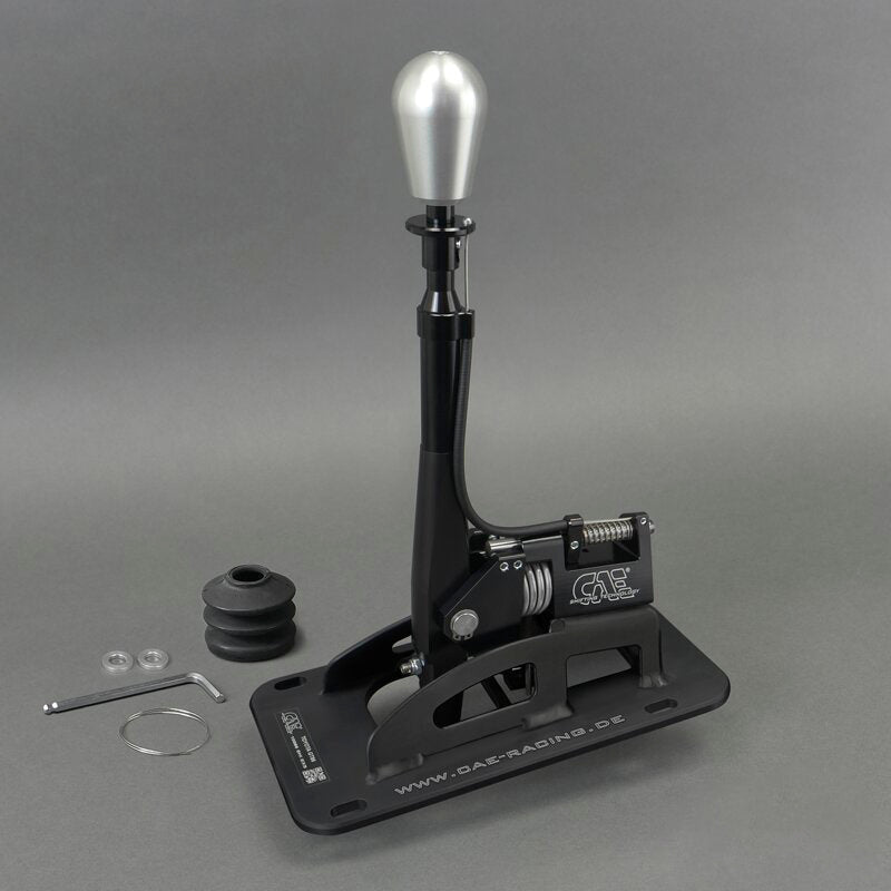 CAE - Ultra Shifter x Toyota GR86 2022- (6-Speed) - Ravasicorse