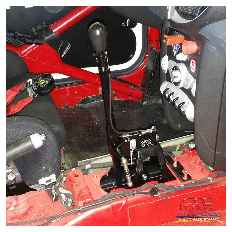CAE - Ultra Shifter x Mini R53/R56 (5/6 marce) - Ravasicorse