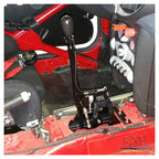 CAE - Ultra Shifter x Mini R53/R56 (5/6 marce) - Ravasicorse