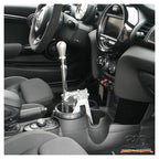 CAE - Ultra Shifter x Mini F56 (6 marce) - Ravasicorse