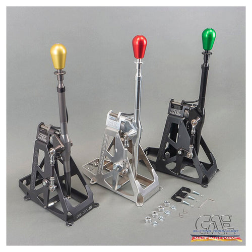 CAE - Ultra Shifter x Mini F56 (6 marce) - Ravasicorse