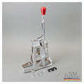 CAE - Ultra Shifter x Mini F56 (6 marce) - Ravasicorse