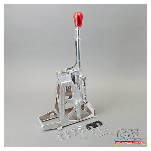 CAE - Ultra Shifter x Mini F56 (6 marce) - Ravasicorse