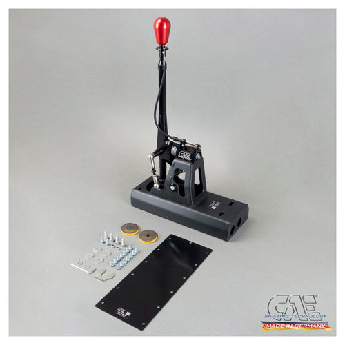 CAE - Ultra Shifter x Mini R53/R56 (5/6 marce) - Ravasicorse