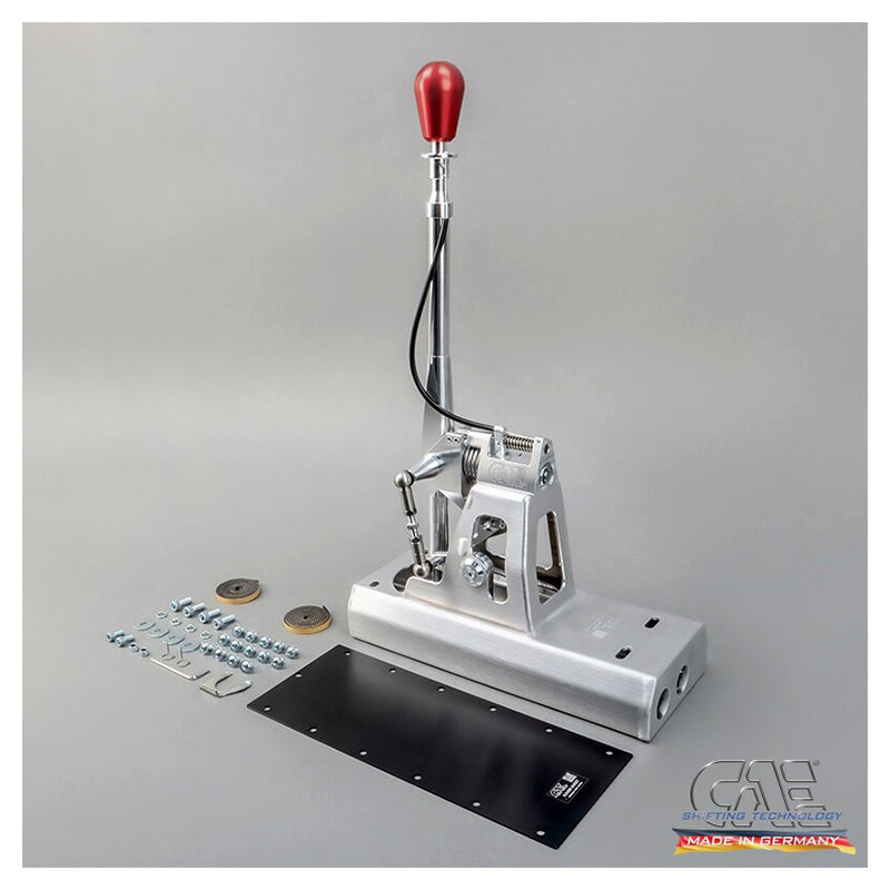 CAE - Ultra Shifter x Mini R53/R56 (5/6 marce) - Ravasicorse