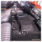 CAE - Ultra Shifter x Mini Classic (4 marce) - Ravasicorse