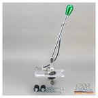 CAE - Ultra Shifter x Mini Classic (4 marce) - Ravasicorse