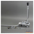CAE - Ultra Shifter x Simca 1000 / 1200