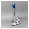 CAE - Ultra Shifter x BMW Z4 G29 - Ravasicorse