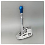 CAE - Ultra Shifter x BMW Z4 G29 - Ravasicorse
