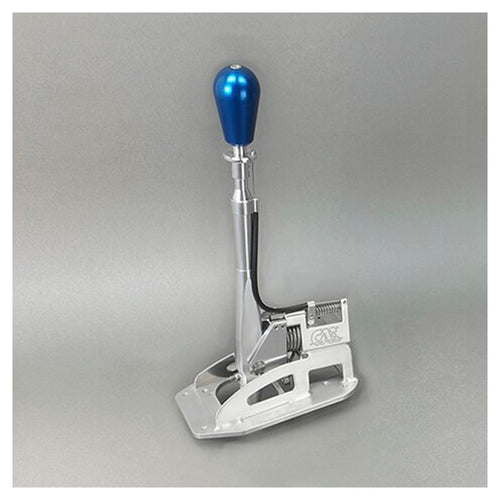 CAE - Ultra Shifter x BMW Z4 G29 - Ravasicorse