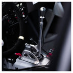 CAE - Ultra Shifter x BMW