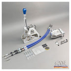 CAE - Ultra Shifter x Peugeot 106 (BE3-6 - 6 marce)