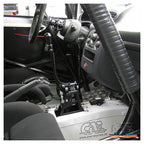 CAE - Ultra Shifter x Renault Clio 3 RS 2.0 16V (2005-2014) - Ravasicorse