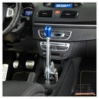 CAE - Ultra Shifter x Renault Megane 3 RS 2.0 16V (2006-2016) - Ravasicorse