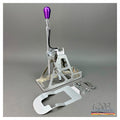 CAE - Ultra Shifter x Renault Megane 3 RS 2.0 16V (2006-2016) - Ravasicorse