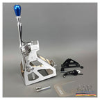 CAE - Ultra Shifter x Renault Megane 4 RS 1.8 16V turbo (2017-) - Ravasicorse