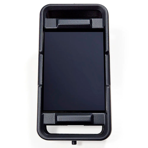CANchecked - Display per Ford Bronco Mk6