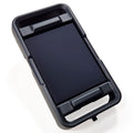 CANchecked - Display per Ford Bronco Mk6