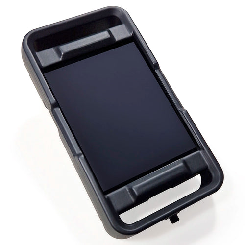CANchecked - Display per Ford Bronco Mk6