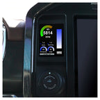 CANchecked - Display per Ford F-150