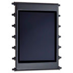 CANchecked - Display per Ford F-150