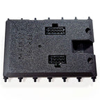 CANchecked - Display per Ford F-150