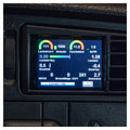 CANchecked - Display per Volkswagen Golf MK3 (1H)