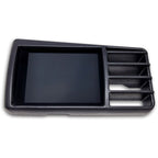 CANchecked - Display per Volkswagen Golf MK3 (1H)