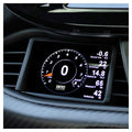 CANchecked - Display per Hyundai i30N