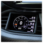 CANchecked - Display per Hyundai i30N