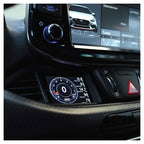 CANchecked - Display per Hyundai i30N (PD)