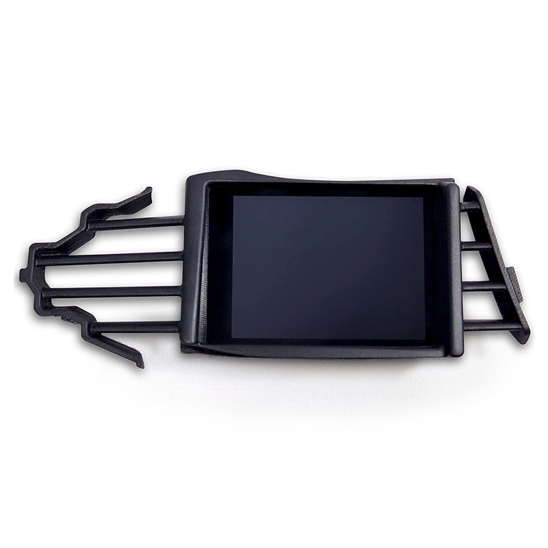 CANchecked - Display per Hyundai i30N (PD)
