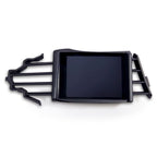 CANchecked - Display per Hyundai i30N (PD)