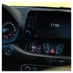 CANchecked - Display per Hyundai i30N (PD)