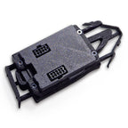 CANchecked - Display per Hyundai i30N (PDE)