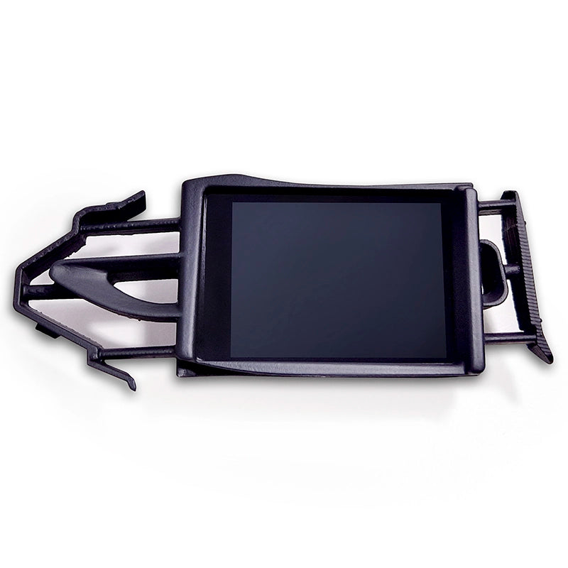 CANchecked - Display per Hyundai i30N (PDE)