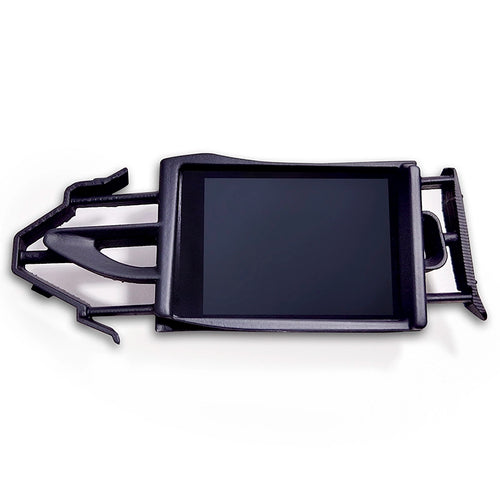 CANchecked - Display per Hyundai i30N (PDE)